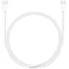 Image de Apple USB-C-oplaadkabel 60W