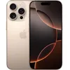 Image de APPLE iPhone 16 Pro 1TB Desert Titanium (2024) - Reconditionné - Excellent état en occasion ou reconditionné