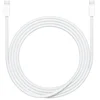 Image de Apple USB-C Oplaadkabel 240W - 2m
