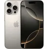 Image de APPLE iPhone 16 Pro Max 1TB Natural Titanium (2024) - Reconditionné - Très bon état en occasion ou reconditionné