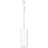 Image de Apple Thunderbolt 3 (USB-C) Adapter voor Thunderbolt 2