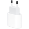 Image de Apple USB-C Power Adapter 20W
