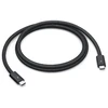 Image de Apple Thunderbolt 5 Pro USB-C Kabel 1m