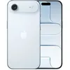 Image de APPLE iPhone Air 256GB Sky Blue (2025) - Reconditionné - Excellent état en occasion ou reconditionné