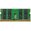 Image de HP - DDR5 - module - 16 Go - en occasion ou reconditionné