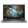 Image de Dell Precision 7740 17 Core i7 26 GHz - SSD 512 Go - 32 Go AZERTY - Français - NVIDIA QUADRO RTX 3000 en occasion ou reconditionné