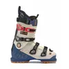 Image de Chaussures De Ski K2 Recon 120 Mv All Mountain Homme en occasion ou reconditionné