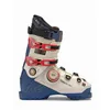 Image de Chaussures De Ski K2 Recon 120 Boa All Mountain Homme en occasion ou reconditionné