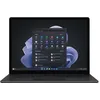 Image de PC portable Intel Core i5-1245U 13 8Go 256Go W11P Microsoft Surface 4 Azerty - noir - TU en occasion ou reconditionné