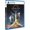 Image de Starfield - Jeu PS5 en occasion ou reconditionné