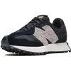 Image de Sneakers Homme - NEW BALANCE - 327 - Noir - Running - Multisport - Occasionnel en occasion ou reconditionné