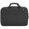 Image de HP Sacoche pour ordinateur portable Renew Executive 16 pouces en occasion ou reconditionné