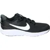 Image de Chaussures de sport NIKE DX7614-001 pour femme - Noir/Blanc - Running occasionnel en occasion ou reconditionné