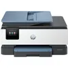 Image de HP OfficeJet Pro 8125e - Imprimante tout-en-un   Jet d’encre couleur avec 3 mois d’Instant Ink inclus avec HP+ en occasion ou reconditionné
