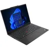 Image de LENOVO ThinkPad E14 Gen 5 (21J en occasion ou reconditionné