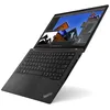 Image de LENOVO ThinkPad T14 G4 Intel C en occasion ou reconditionné