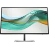 Image de HP 527pu - Series 5 Pro - écr en occasion ou reconditionné