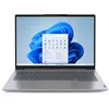 Image de LENOVO ThinkBook 14 Gen 7 AMD Ryzen 5 7533HS 14p WUXGA 16Go 512Go SSD en occasion ou reconditionné