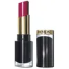 Image de Super Lustrous Glass Shine lipstick #017-love is on
