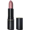 Image de Super Lustrous The Luscious matte lipstick #004-wild thoughts