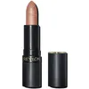 Image de Super Lustrous The Luscious matte lipstick #001-if i want to
