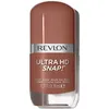 Image de Ultra Hd SNAP! nail polish #013-basic