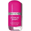 Image de Ultra Hd SNAP! nail polish #028-rule the world