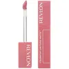 Image de Colorstay Limitless Matte barra de labios líquida #005-strut