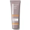 Image de Illuminance Serum Tint SPF15 #409-tint brulee
