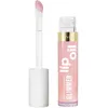 Image de Super Lustrous Glimmer lip oil #01-Candy Hearts