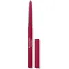 Image de Colorstay lip liner #20-red