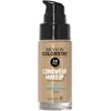 Image de Colorstay foundation normal/dry skin #240-medium beige