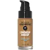 Image de Colorstay foundation normal/dry skin #330-natural tan