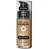 Image de Colorstay foundation combination/oily skin #340-earyly tan