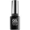 Image de Colorstay gel envy top coat diamond 15 ml