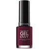 Image de Colorstay gel envy #600-queen of hearts