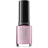Image de Colorstay gel envy #118-lucky in love