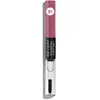 Image de Colorstay Overtime lipcolor #220-mulberry