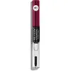 Image de Colorstay Overtime lipcolor #010-non stop cherry
