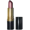 Image de Super Lustrous lipstick #460-blushing mauve