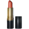 Image de Super Lustrous lipstick #750-kiss me coral