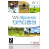 Image de Wii : Wii Sports [Nintendo Wii] en occasion ou reconditionné