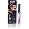 Image de THEY RE REAL! mascara 8,5 gr