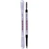 Image de Goof Proof brow pencil #02-light