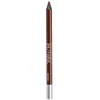 Image de 24/7 Glide On eye pencil #bourbon