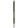 Image de 24/7 Glide On eye pencil #mildew