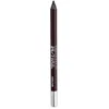 Image de 24/7 Glide On eye pencil #demolition
