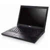 Image de Dell Latitude E6400 2.4 Ghz - Windows XP - C2D 1GB 160GB - 14.1 - Ordinateur Portable PC en occasion ou reconditionné