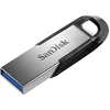 Image de SanDisk Ultra Flair 128GB USB 3.0 Flash Drive