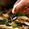 Image de SanDisk SDXC Extreme Pro 64GB UHS-I- V30- U3- 200/90MB/s- 4K UHD